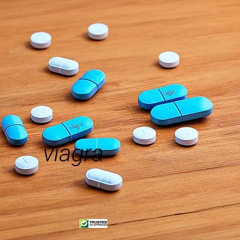 Viagra en pharmacie avec ou sans ordonnance